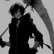 Nightcore O Death
