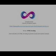Sempare Boot Velocity Template Engine Demo Html Encoding