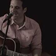 Fun We Are Young Ft Janelle Monae Patrick Lentz Acoustic Cover On ITunes
