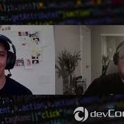 What It S Like Working At Amazon DevCodeCamp Coding Bootcamp Graduate Michael Herman Discusses