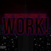 WWE Wrestlemania 35 Official Theme Song Work With Download Link And Lyrics