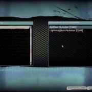 DEV Mutator Central Weapon Replacement UT3 UT4