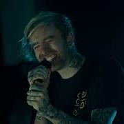 All Time Low Remembering Sunday Rock Cover Feat Jesse Lawson