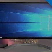 How To Install Windows 10 On 2018 Mac Mini W Boot Camp Assistant