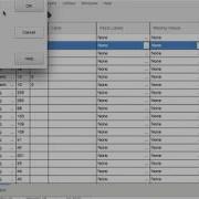 PSPP Part 4 Import Data Dari Excel Ke PSPP