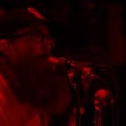 Passion Run Devil Run Live Ft Crowder