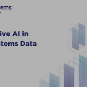Generative AI In InterSystems Data Studio