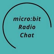 Make A Code Monday Presents Micro Bit Radio Chat