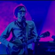 Pulp Sorted For E S And Wizz Live Reading Festival 2011 Pro Shot