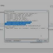 Tableau Convert Joins To Custom SQL