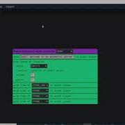 Visual Bukkit Code 1 Player Join Event