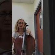 198 Bk3 Essential Elements Cello