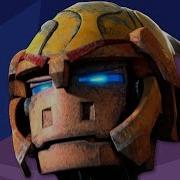 BCC Vs Modularity III BIONICLE Game Show PART 1