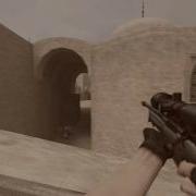 Css Awzum De 2x Awp Fail And 1 No Scope Wall Bang