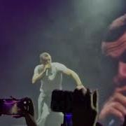 MACAN IVL Live Калуга 24 12 2024