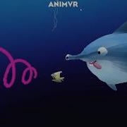ANIMVR Layers