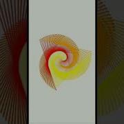 New Spinal Animation Using Python Turtle Shorts Animation