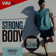 Big Energy Workout Remix 135 Bpm