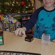 How To Transform A Cube To Sphere