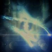Particle Effect Test