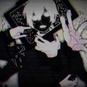 NightCore Echo Rock Version