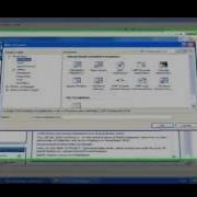 How To Add Shortcut Keys To Your Application In Visual Basic 2008