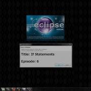 Java Tutorials Java For Beginners Episode 6 If Statements
