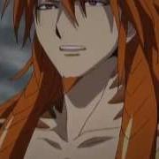 MAGI Amv Phoenix