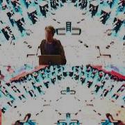 Psysex Set Live Unite Psytrance Sessions