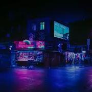 𝐍𝐚𝐫𝐯𝐞𝐧𝐭 𝐕𝐨𝐣 𝐋𝐨𝐬𝐭 𝐌𝐞𝐦𝐨𝐫𝐲 𝐒𝐥𝐨𝐰𝐞𝐝 𝐫𝐞𝐯𝐞𝐫𝐛