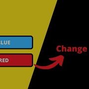 Advanced Button With Onclick Event In Javascript