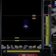 7 40 GITADORA Blaze Line DRUM MASTER Drum Sound