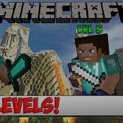 Minecraft Plugin Tutorial PvP Levels