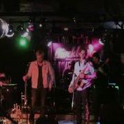New Sound Underground Full Show Barkley Ballroom Frisco CO 7 30 13 SBD HD Tripod