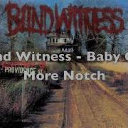 6 Underground Deathcore Breakdowns HD