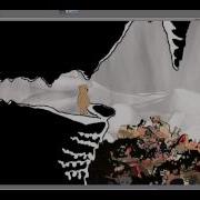 Screen Recording 3