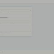 Jasmin SMS Gateway Installation Made Easy Bulk SMS Setup Service