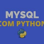 COMO CONECTAR BANCO DE DADOS MYSQL EM PYTHON Tutorial Python Iniciantes 2