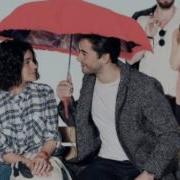 Seviyor Sevmiyor Tayfun Hadi Yine İyisin Klip