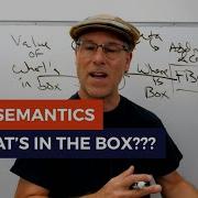 Go Syntax Pointers Part 2