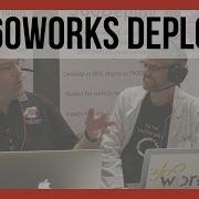 360Works Deploy Part 2 FileMaker Plugins FileMaker Video Training 360Works Deploy