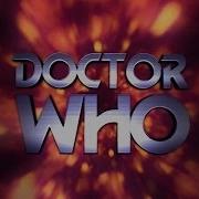 Series Five Title Sequence Draft 1 Watch In HD