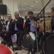 Grup Hacegan Canlı Performans Oy Gülüm