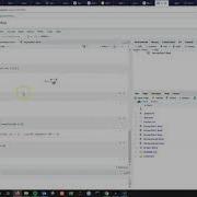 Computing P Value With Bootstrap