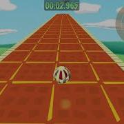 Marble Blast Platinum Quest All Gold Beginner Levels W Jo King