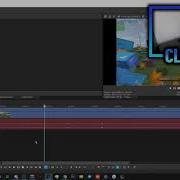 OBS VEGAS RENDER SETTINGS RELEASE Best PvP Renders For You