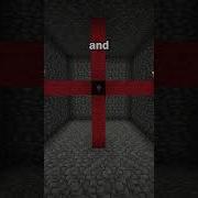 How To Make The BEST Mob Spawner Farm