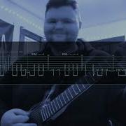 Crowbar High Rate Extinction Playthrough With Tabs