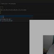 Membuat Program Menghitung Jumlah Setiap Kolom Di Array Multidimensi Dengan Bahasa Java Dan PHP