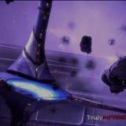 Mass Effect 3 To Victory 1080p